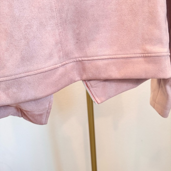 AppleLoth A. NWOT - Picture 4 of 11